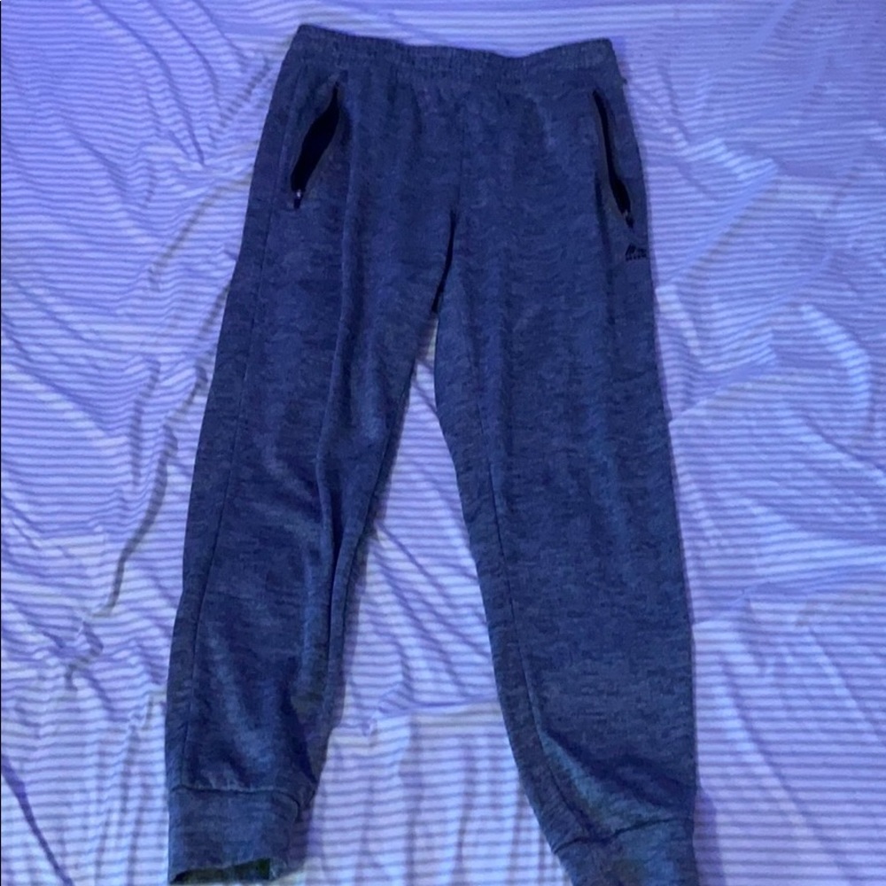 Men joggers